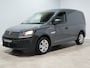 Volkswagen Caddy Cargo 1.5 TSI 115pk / Benzine / Camera / Cruise / Trekhaak / Android / Carplay
