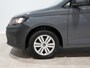 Volkswagen Caddy Cargo 1.5 TSI 115pk / Benzine / Camera / Cruise / Trekhaak / Android / Carplay
