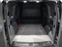 Volkswagen Caddy Cargo 1.5 TSI 115pk / Benzine / Camera / Cruise / Trekhaak / Android / Carplay