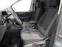 Volkswagen Caddy Cargo 1.5 TSI 115pk / Benzine / Camera / Cruise / Trekhaak / Android / Carplay