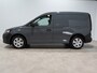 Volkswagen Caddy Cargo 1.5 TSI 115pk / Benzine / Camera / Cruise / Trekhaak / Android / Carplay
