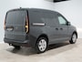 Volkswagen Caddy Cargo 1.5 TSI 115pk / Benzine / Camera / Cruise / Trekhaak / Android / Carplay