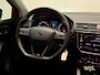 SEAT Ibiza 1.0 TSI FR Business Intense|TREKHAAK|CLIMA|BEATS|CARPLAY|CRUISE|LED