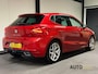 SEAT Ibiza 1.0 TSI FR Business Intense|TREKHAAK|CLIMA|BEATS|CARPLAY|CRUISE|LED