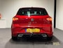 SEAT Ibiza 1.0 TSI FR Business Intense|TREKHAAK|CLIMA|BEATS|CARPLAY|CRUISE|LED