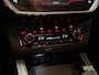 SEAT Ibiza 1.0 TSI FR Business Intense|TREKHAAK|CLIMA|BEATS|CARPLAY|CRUISE|LED