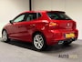 SEAT Ibiza 1.0 TSI FR Business Intense|TREKHAAK|CLIMA|BEATS|CARPLAY|CRUISE|LED