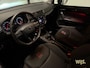 SEAT Ibiza 1.0 TSI FR Business Intense|TREKHAAK|CLIMA|BEATS|CARPLAY|CRUISE|LED