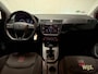 SEAT Ibiza 1.0 TSI FR Business Intense|TREKHAAK|CLIMA|BEATS|CARPLAY|CRUISE|LED