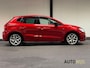 SEAT Ibiza 1.0 TSI FR Business Intense|TREKHAAK|CLIMA|BEATS|CARPLAY|CRUISE|LED