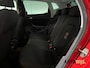 SEAT Ibiza 1.0 TSI FR Business Intense|TREKHAAK|CLIMA|BEATS|CARPLAY|CRUISE|LED