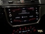 SEAT Ibiza 1.0 TSI FR Business Intense|TREKHAAK|CLIMA|BEATS|CARPLAY|CRUISE|LED
