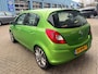 Opel Corsa 1.3 CDTI 5DEURS AIRCO