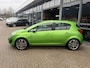 Opel Corsa 1.3 CDTI 5DEURS AIRCO