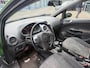 Opel Corsa 1.3 CDTI 5DEURS AIRCO