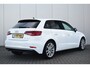 Audi A3 Sportback 30 TFSI Advance Digi/Cockpit Sportstoelen Priv/Glass Led Navi/Bluetooth