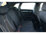 Audi A3 Sportback 30 TFSI Advance Digi/Cockpit Sportstoelen Priv/Glass Led Navi/Bluetooth