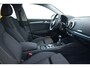 Audi A3 Sportback 30 TFSI Advance Digi/Cockpit Sportstoelen Priv/Glass Led Navi/Bluetooth