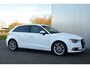 Audi A3 Sportback 30 TFSI Advance Digi/Cockpit Sportstoelen Priv/Glass Led Navi/Bluetooth