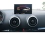 Audi A3 Sportback 30 TFSI Advance Digi/Cockpit Sportstoelen Priv/Glass Led Navi/Bluetooth
