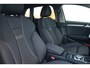 Audi A3 Sportback 30 TFSI Advance Digi/Cockpit Sportstoelen Priv/Glass Led Navi/Bluetooth