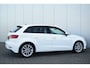 Audi A3 Sportback 30 TFSI Advance Digi/Cockpit Sportstoelen Priv/Glass Led Navi/Bluetooth