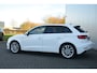 Audi A3 Sportback 30 TFSI Advance Digi/Cockpit Sportstoelen Priv/Glass Led Navi/Bluetooth