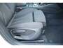 Audi A3 Sportback 30 TFSI Advance Digi/Cockpit Sportstoelen Priv/Glass Led Navi/Bluetooth