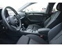 Audi A3 Sportback 30 TFSI Advance Digi/Cockpit Sportstoelen Priv/Glass Led Navi/Bluetooth