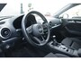 Audi A3 Sportback 30 TFSI Advance Digi/Cockpit Sportstoelen Priv/Glass Led Navi/Bluetooth