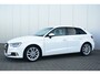 Audi A3 Sportback 30 TFSI Advance Digi/Cockpit Sportstoelen Priv/Glass Led Navi/Bluetooth