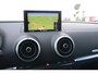 Audi A3 Sportback 30 TFSI Advance Digi/Cockpit Sportstoelen Priv/Glass Led Navi/Bluetooth