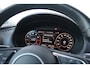 Audi A3 Sportback 30 TFSI Advance Digi/Cockpit Sportstoelen Priv/Glass Led Navi/Bluetooth