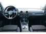 Audi A3 Sportback 30 TFSI Advance Digi/Cockpit Sportstoelen Priv/Glass Led Navi/Bluetooth
