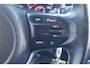Kia Stonic 1.0 T-GDi Sports Edition NL-Auto!! Camera I Carplay I Half-Leder