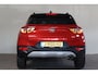 Kia Stonic 1.0 T-GDi Sports Edition NL-Auto!! Camera I Carplay I Half-Leder