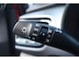 Kia Stonic 1.0 T-GDi Sports Edition NL-Auto!! Camera I Carplay I Half-Leder