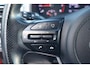 Kia Stonic 1.0 T-GDi Sports Edition NL-Auto!! Camera I Carplay I Half-Leder