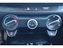 Kia Stonic 1.0 T-GDi Sports Edition NL-Auto!! Camera I Carplay I Half-Leder