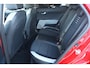 Kia Stonic 1.0 T-GDi Sports Edition NL-Auto!! Camera I Carplay I Half-Leder