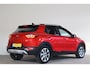 Kia Stonic 1.0 T-GDi Sports Edition NL-Auto!! Camera I Carplay I Half-Leder