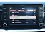 Kia Stonic 1.0 T-GDi Sports Edition NL-Auto!! Camera I Carplay I Half-Leder