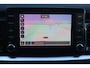 Kia Stonic 1.0 T-GDi Sports Edition NL-Auto!! Camera I Carplay I Half-Leder