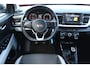 Kia Stonic 1.0 T-GDi Sports Edition NL-Auto!! Camera I Carplay I Half-Leder
