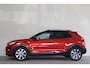 Kia Stonic 1.0 T-GDi Sports Edition NL-Auto!! Camera I Carplay I Half-Leder