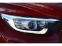 Kia Stonic 1.0 T-GDi Sports Edition NL-Auto!! Camera I Carplay I Half-Leder