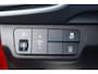 Kia Stonic 1.0 T-GDi Sports Edition NL-Auto!! Camera I Carplay I Half-Leder