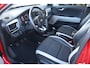 Kia Stonic 1.0 T-GDi Sports Edition NL-Auto!! Camera I Carplay I Half-Leder