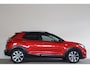 Kia Stonic 1.0 T-GDi Sports Edition NL-Auto!! Camera I Carplay I Half-Leder