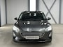 Ford Focus Wagon 1.5 EcoBoost Titanium Business 150 pk | winterpack | Trekhaak |